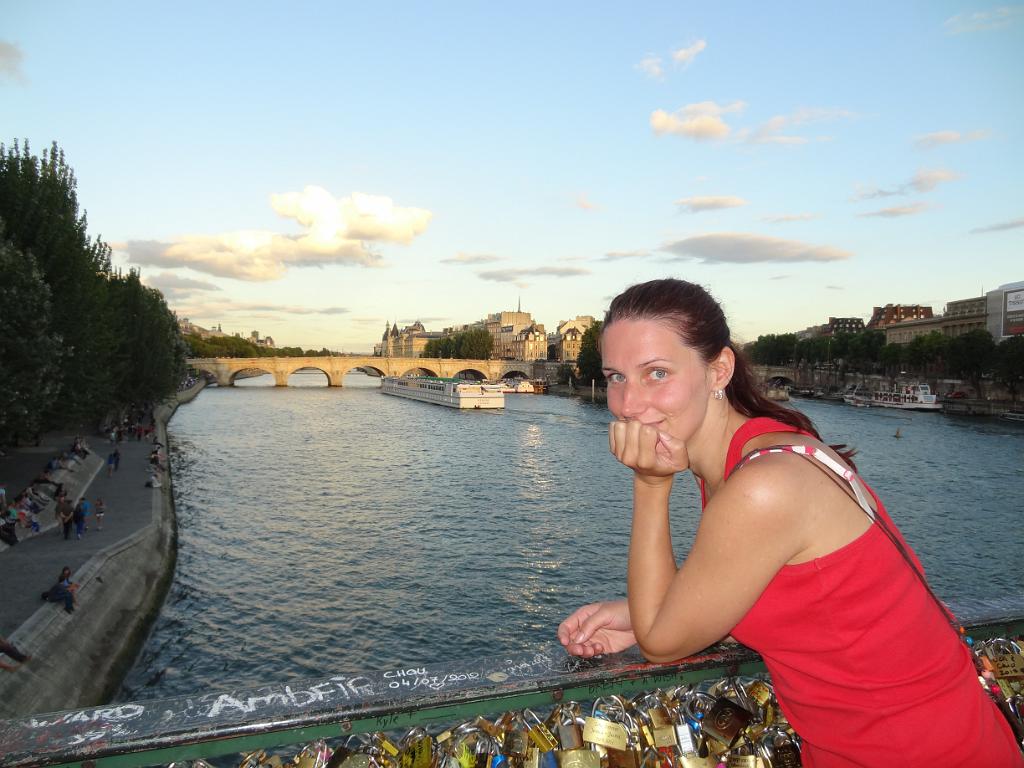 2013_08_Paris_6_Central (42).JPG